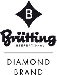 Brütting Diamond Brand